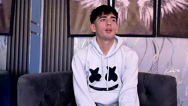demian_hot99 webcam