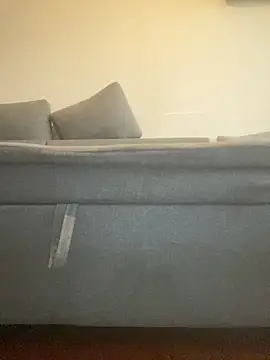 bigdickcro7 webcam