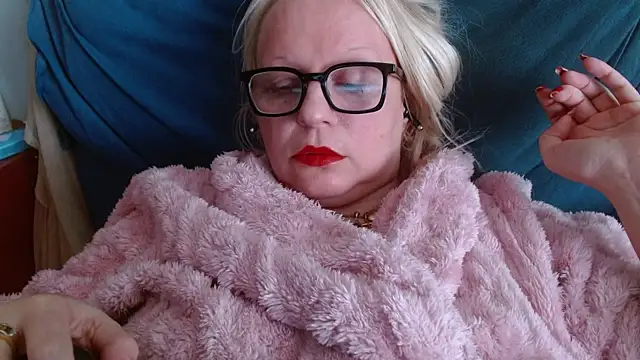 martachatte webcam