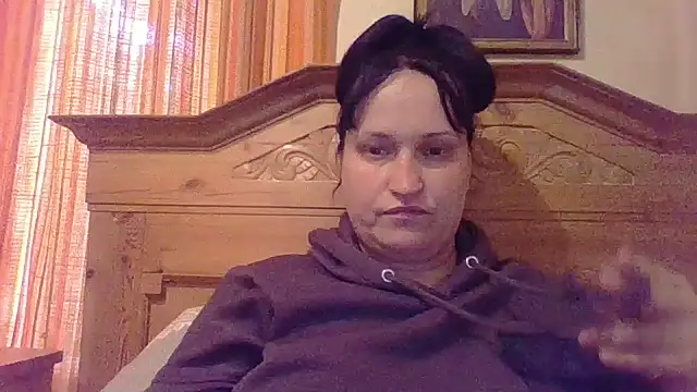 _squirty_cum_lady_ webcam