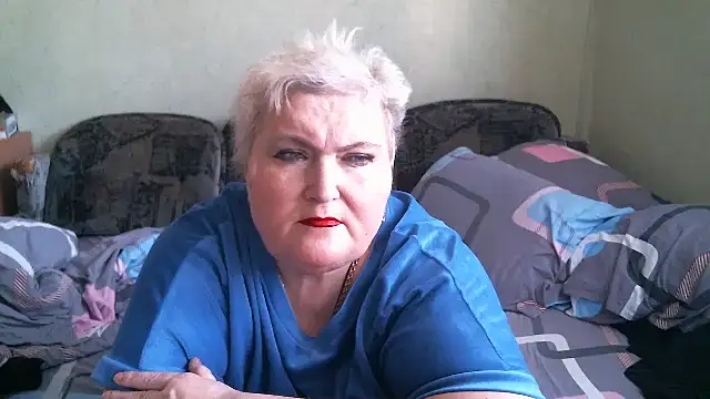 Lana555 webcam