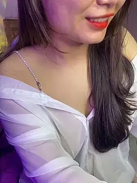 Meow_sexygirl webcam