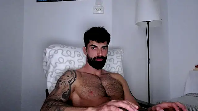 Verycutex webcam