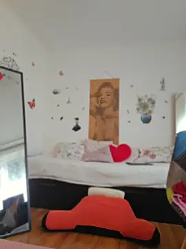 elacoquette
