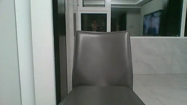 nole_china7 webcam