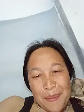 heesuu11 webcam