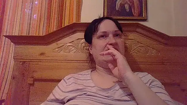 _squirty_cum_lady_ webcam