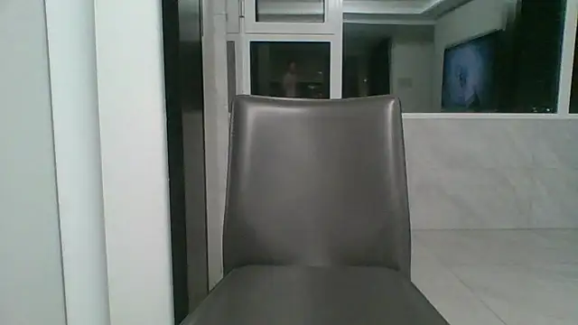 nole_china7 webcam