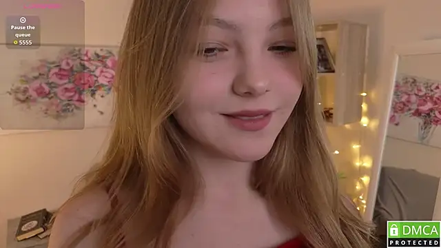 Sue_Sanders webcam
