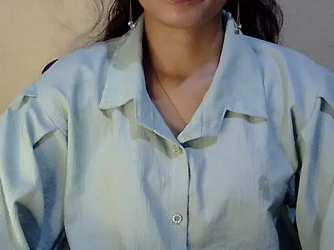 Shab_M webcam