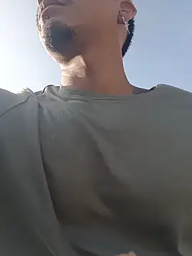 cielo420 webcam