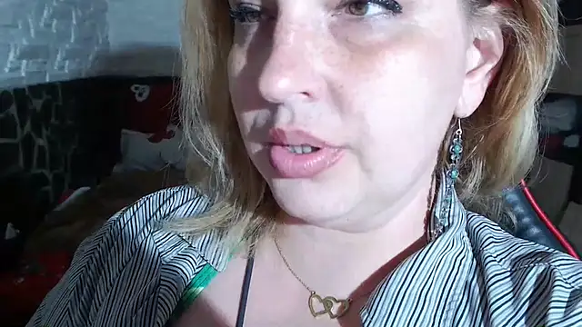 piticaforever webcam