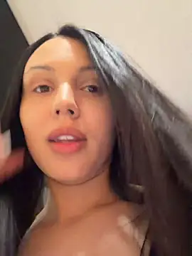 lorry6 - Lorry6's free webcam - UK Sex Cams