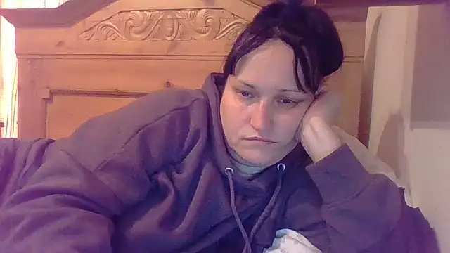 _squirty_cum_lady_ webcam