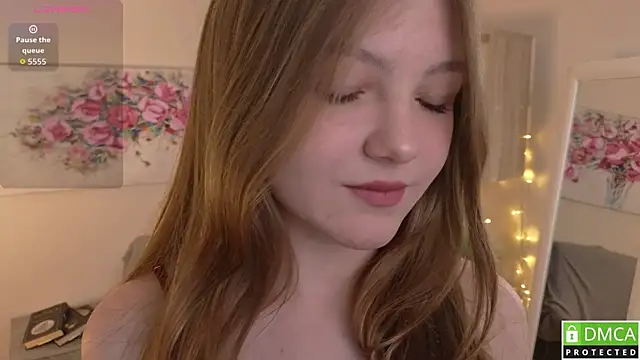 Sue_Sanders webcam