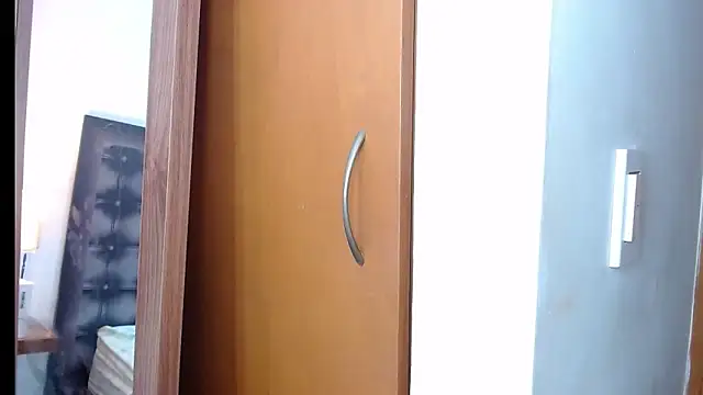 sandra_20 webcam