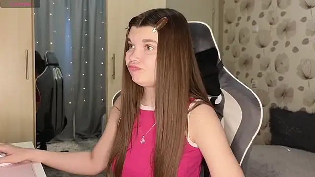 _cute_ice webcam