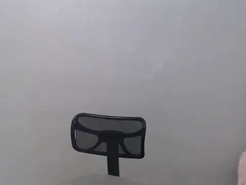 Urhotsilverboy webcam
