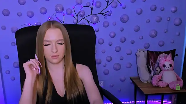 doll_vey webcam