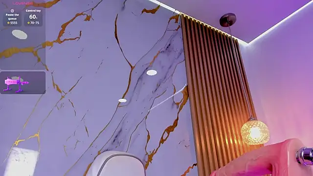 alissaowens_ webcam