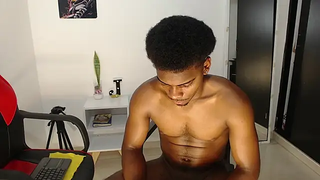 Jackboy_000 webcam