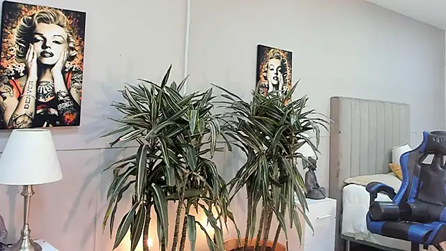 kai_storn webcam