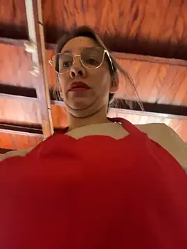 Gatitacarlita