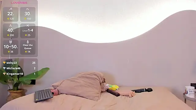 ainaah_ - Ainaah_'s free webcam - UK Sex Cams