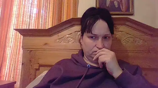 _squirty_cum_lady_