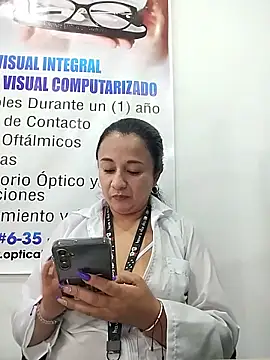 _Dr-Luna_1 webcam
