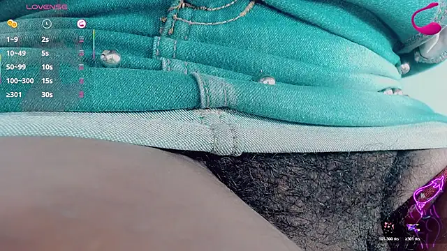 Oriana_braom live sex cam