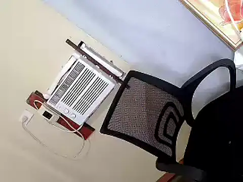 Ms_SultrySallyyxx webcam