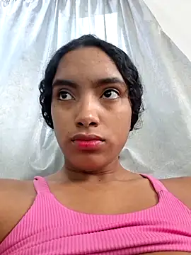 Cataleya_ja webcam