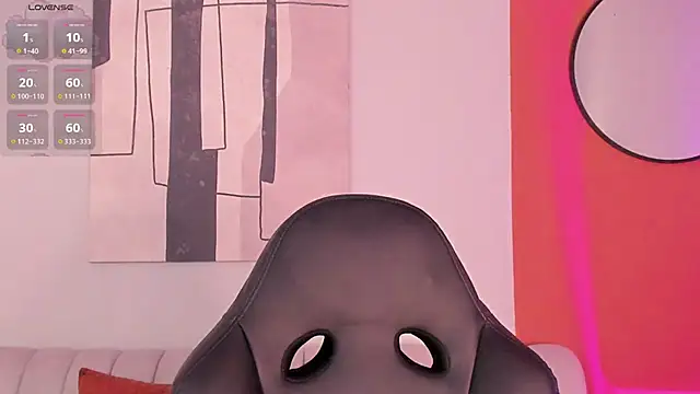 internett_sweetheart webcam