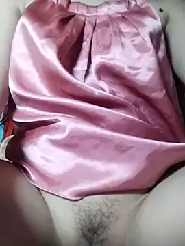 Cherry-squirtt