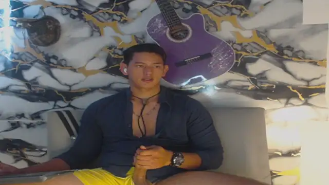 hiroshi_shen (M young) - Hoo yes cum cum 😎🥛