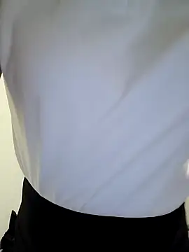 susu_baby webcam