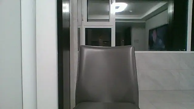 nole_china7 webcam
