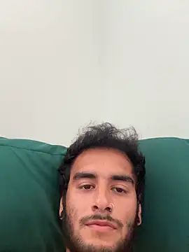 quartzvital webcam