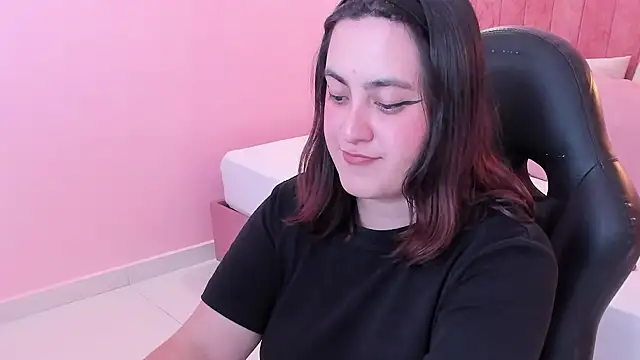 lilaa_sky webcam