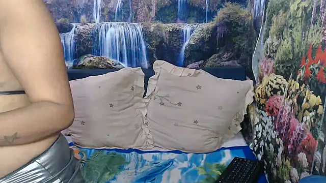 indianaqua webcam