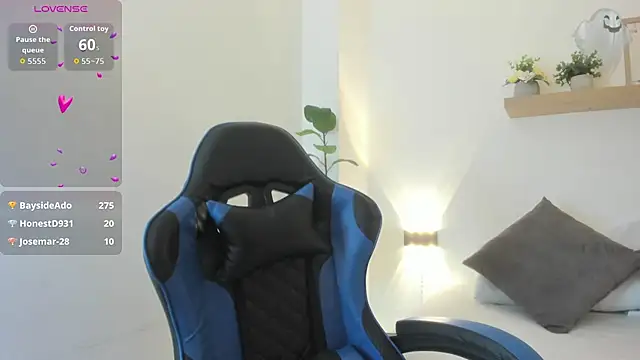 bella_99_ webcam