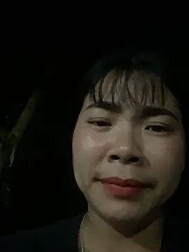 Nul_chal webcam