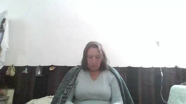 AnnaLive570 webcam