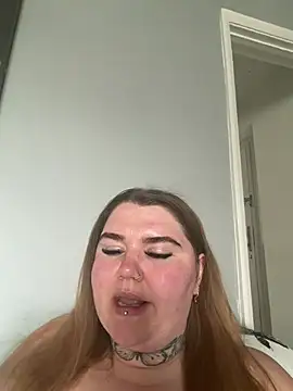 BeeMay22 webcam