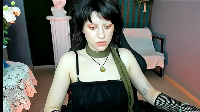 LidaDarknet webcam