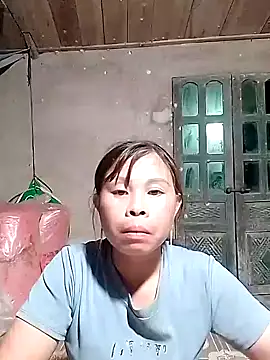 daisyy2 webcam