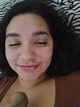 blerstefan1 webcam