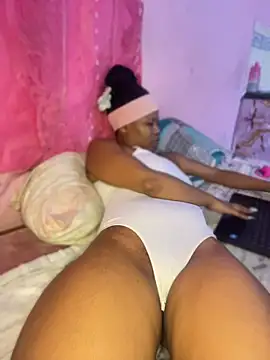 Pussypumperr webcam