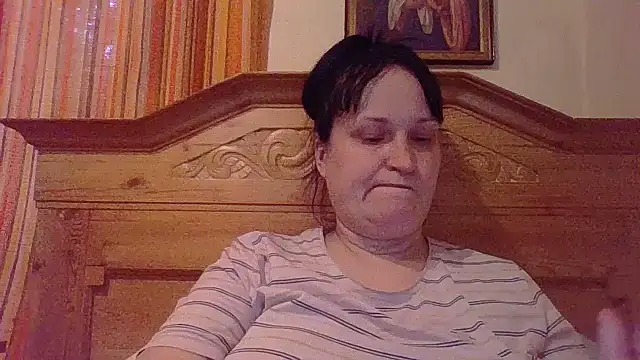 _squirty_cum_lady_ webcam